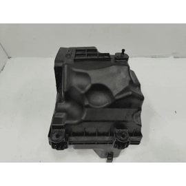 2019-2022 Toyota RAV4 2.5L Engine Air Intake Cleaner Filter Housing Box Assy OEM