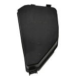 2019-2024 Toyota RAV4 Engine Bay Driver Side Fuse Relay Box Upper Cover Cap OEM
