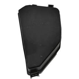 2019-2024 Toyota RAV4 Engine Bay Driver Side Fuse Relay Box Upper Cover Cap OEM