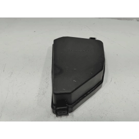 2019-2024 Toyota RAV4 Engine Bay Driver Side Fuse Relay Box Upper Cover Cap OEM