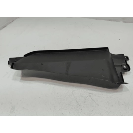 19-24 Toyota RAV4 Cowl Vent Panel Water Deflector Splash Shield Guard Cover OEM 19-24 Toyota RAV4 Cowl Vent Panel Water Deflector Splash Shield Guard Cover OEM