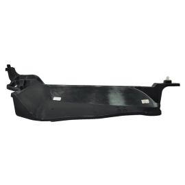 19-24 Toyota RAV4 Cowl Vent Panel Water Deflector Splash Shield Guard Cover OEM