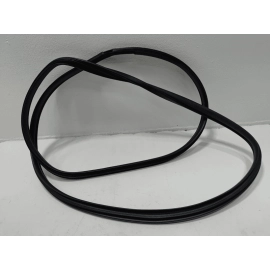 2019-2024 TOYOTA RAV4 REAR LEFT DRIVER SIDE DOOR BODY WEATHERSTRIP SEAL OEM