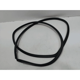 2019-2024 TOYOTA RAV4 REAR LEFT DRIVER SIDE DOOR BODY WEATHERSTRIP SEAL OEM