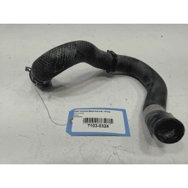 2019-2024 Toyota RAV4 2.5L Engine Coolant Radiator Upper Hose Tube Pipe OEM