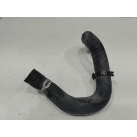 2019-2024 Toyota RAV4 2.5L Engine Coolant Radiator Upper Hose Tube Pipe OEM