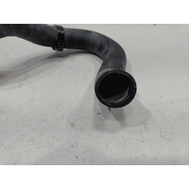 2019-2024 Toyota RAV4 2.5L Engine Coolant Radiator Upper Hose Tube Pipe OEM