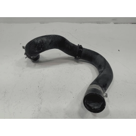 2019-2024 Toyota RAV4 2.5L Engine Coolant Radiator Upper Hose Tube Pipe OEM
