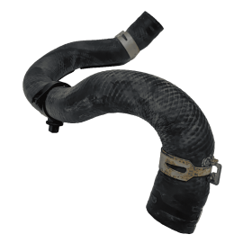 2019-2024 Toyota RAV4 2.5L Engine Coolant Radiator Upper Hose Tube Pipe OEM