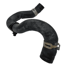 2019-2024 Toyota RAV4 2.5L Engine Coolant Radiator Upper Hose Tube Pipe OEM