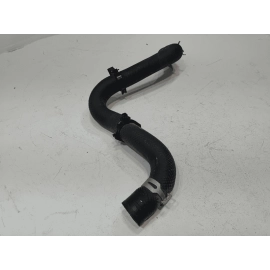 2019-2024 Toyota RAV4 2.5L Engine Coolant Radiator Lower Hose Tube Pipe OEM