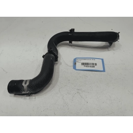 2019-2024 Toyota RAV4 2.5L Engine Coolant Radiator Lower Hose Tube Pipe OEM