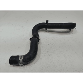 2019-2024 Toyota RAV4 2.5L Engine Coolant Radiator Lower Hose Tube Pipe OEM