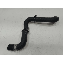 2019-2024 Toyota RAV4 2.5L Engine Coolant Radiator Lower Hose Tube Pipe OEM