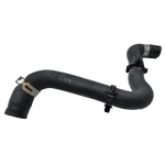 2019-2024 Toyota RAV4 2.5L Engine Coolant Radiator Lower Hose Tube Pipe OEM