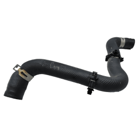 2019-2024 Toyota RAV4 2.5L Engine Coolant Radiator Lower Hose Tube Pipe OEM