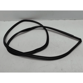 2019-2024 TOYOTA RAV4 REAR RIGHT PASSENGER SIDE DOOR BODY WEATHERSTRIP SEAL OEM