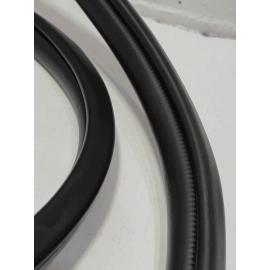 2019-2024 TOYOTA RAV4 REAR RIGHT PASSENGER SIDE DOOR BODY WEATHERSTRIP SEAL OEM