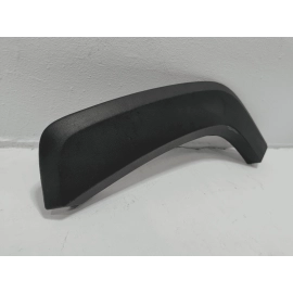 2019-2024 TOYOTA RAV4 REAR DRIVER SIDE DOOR QUARTER WHEEL ARCH FLARE MOLDING OEM 2019-2024 TOYOTA RAV4 REAR DRIVER SIDE DOOR QUARTER WHEEL ARCH FLARE MOLDING OEM