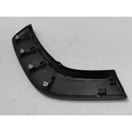2019-2024 TOYOTA RAV4 REAR DRIVER SIDE DOOR QUARTER WHEEL ARCH FLARE MOLDING OEM 2019-2024 TOYOTA RAV4 REAR DRIVER SIDE DOOR QUARTER WHEEL ARCH FLARE MOLDING OEM