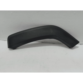 2019-2024 TOYOTA RAV4 REAR DRIVER SIDE DOOR QUARTER WHEEL ARCH FLARE MOLDING OEM 2019-2024 TOYOTA RAV4 REAR DRIVER SIDE DOOR QUARTER WHEEL ARCH FLARE MOLDING OEM