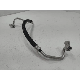 2019-2024 Toyota RAV4 HVAC A/C Air Conditioning Suction Hose Tube Pipe OEM 2019-2024 Toyota RAV4 HVAC A/C Air Conditioning Suction Hose Tube Pipe OEM