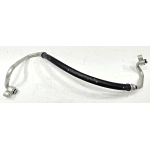 2019-2024 Toyota RAV4 HVAC A/C Air Conditioning Suction Hose Tube Pipe OEM