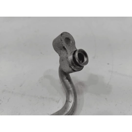 2019-2024 Toyota RAV4 HVAC A/C Air Conditioning Suction Hose Tube Pipe OEM 2019-2024 Toyota RAV4 HVAC A/C Air Conditioning Suction Hose Tube Pipe OEM