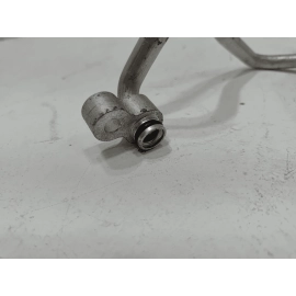 2019-2024 Toyota RAV4 HVAC A/C Air Conditioning Suction Hose Tube Pipe OEM 2019-2024 Toyota RAV4 HVAC A/C Air Conditioning Suction Hose Tube Pipe OEM