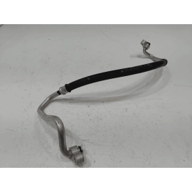 2019-2024 Toyota RAV4 HVAC A/C Air Conditioning Suction Hose Tube Pipe OEM 2019-2024 Toyota RAV4 HVAC A/C Air Conditioning Suction Hose Tube Pipe OEM