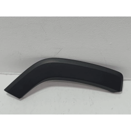 2019-2024 TOYOTA RAV4 REAR RIGHT SIDE DOOR QUARTER WHEEL ARCH FLARE MOLDING OEM 2019-2024 TOYOTA RAV4 REAR RIGHT SIDE DOOR QUARTER WHEEL ARCH FLARE MOLDING OEM