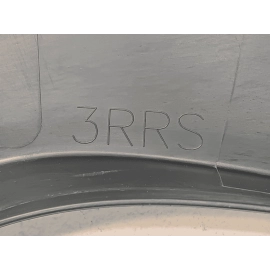 2019-2024 TOYOTA RAV4 REAR RIGHT SIDE DOOR QUARTER WHEEL ARCH FLARE MOLDING OEM 2019-2024 TOYOTA RAV4 REAR RIGHT SIDE DOOR QUARTER WHEEL ARCH FLARE MOLDING OEM