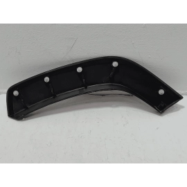 2019-2024 TOYOTA RAV4 REAR RIGHT SIDE DOOR QUARTER WHEEL ARCH FLARE MOLDING OEM 2019-2024 TOYOTA RAV4 REAR RIGHT SIDE DOOR QUARTER WHEEL ARCH FLARE MOLDING OEM