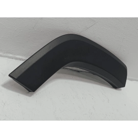 2019-2024 TOYOTA RAV4 REAR RIGHT SIDE DOOR QUARTER WHEEL ARCH FLARE MOLDING OEM 2019-2024 TOYOTA RAV4 REAR RIGHT SIDE DOOR QUARTER WHEEL ARCH FLARE MOLDING OEM