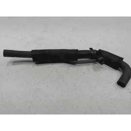 2019-2022 Toyota RAV4 Emissions System Fuel Vapor Canister Hose Tube Pipe OEM