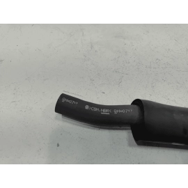 2019-2022 Toyota RAV4 Emissions System Fuel Vapor Canister Hose Tube Pipe OEM