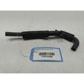 2019-2022 Toyota RAV4 Emissions System Fuel Vapor Canister Hose Tube Pipe OEM