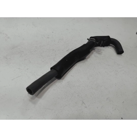 2019-2022 Toyota RAV4 Emissions System Fuel Vapor Canister Hose Tube Pipe OEM