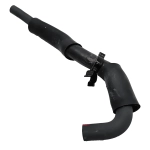 2019-2022 Toyota RAV4 Emissions System Fuel Vapor Canister Hose Tube Pipe OEM