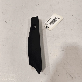 Audi A6 Premium 2012-2018 Right Passenger Side Dash Panel Trim Cover OEM 1P