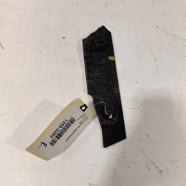 Audi A6 Premium 2012-2018 Right Passenger Side Dash Panel Trim Cover OEM 1P