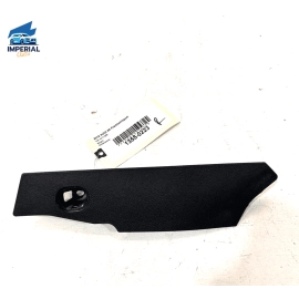 Audi A6 Premium 2012-2018 Right Passenger Side Dash Panel Trim Cover OEM 1P