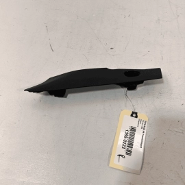 Audi A6 Premium 2012-2018 Right Passenger Side Dash Panel Trim Cover OEM 1P