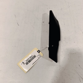 Audi A6 Premium 2012-2018 Right Passenger Side Dash Panel Trim Cover OEM 1P