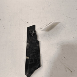 Audi A6 Premium 2012-2018 Right Passenger Side Dash Panel Trim Cover OEM 1P