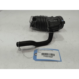 2019-24 Toyota RAV4 Air Cleaner Intake Inlet Duct Hose Tube Pipe & Resonator OEM