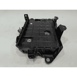 2019-2024 Toyota RAV4 Battery Tray Holder Lower Mount Support Bracket OEM