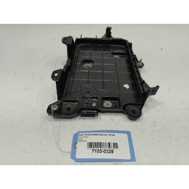2019-2024 Toyota RAV4 Battery Tray Holder Lower Mount Support Bracket OEM