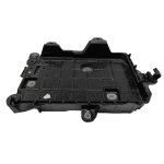 2019-2024 Toyota RAV4 Battery Tray Holder Lower Mount Support Bracket OEM