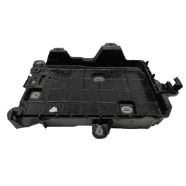 2019-2024 Toyota RAV4 Battery Tray Holder Lower Mount Support Bracket OEM